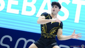 f sen im 2 ita 2 sebastio francesco 0070 sfe02202 copia simone ferraro ph